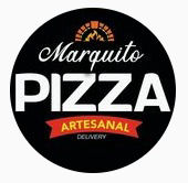 Marquito Pizza